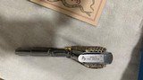Colt Rattlesnake Legacy Efition - 12 of 15