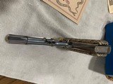 Colt Rattlesnake Legacy Efition - 13 of 15