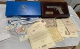 Colt Rattlesnake Legacy Efition - 2 of 15