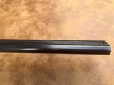 A.H. Fox A grade 12ga 28" Krupp barrels - 12 of 15