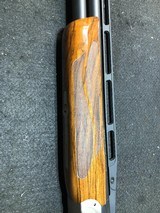 Kolar 12ga 30" Max Skeet with Kolar AAA sub-gauge Tubes - 6 of 9