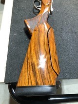 Kolar 12ga 30" Max Skeet with Kolar AAA sub-gauge Tubes - 4 of 9