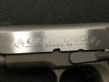 Colt Defender .45acp - 5 of 5