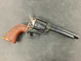 Uberti EL PATRON 45LC - 1 of 2