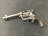 Colt Frontier Six Shooter 44-40 - 1 of 11