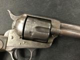 Colt Frontier Six Shooter 44-40 - 5 of 11