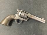 Colt Frontier Six Shooter 44-40 - 4 of 11