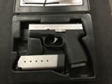 KAHR PM45 - 7 of 8