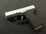 KAHR PM45 - 1 of 8
