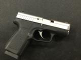 KAHR PM45 - 2 of 8