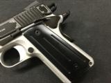 Kimber ONYX ULTRA II 9mm - 7 of 13