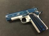 Kimber SAPPHIRE PRO II 9mm - 2 of 15