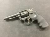 S&W Model 10
38 special - 1 of 5