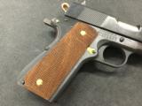 Springfield 1911-A1 NRA 125th Anniversary
- 6 of 12