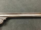 Smith & Wesson Third Model .22 (Perfected Model) - 6 of 12