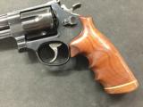 S&W 29 44mag8 3/8" - 3 of 9