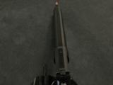 S&W 29 44mag8 3/8" - 8 of 9