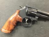 S&W 29 44mag8 3/8" - 9 of 9