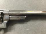 S&W 29 44mag8 3/8" - 5 of 9