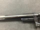 S&W 29 44mag8 3/8" - 4 of 9