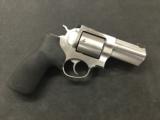  Ruger GP100 44 special - 1 of 3