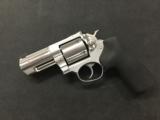  Ruger GP100 44 special - 2 of 3