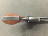 Ruger Blackhawk 357mag ( 1967 ) 3 screw - 11 of 14