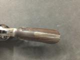 Colt 38Bankers Special- 10 of 10