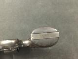 Colt 38Bankers Special- 6 of 10