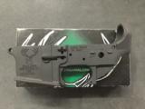 Stag AR lower "2nd Amendment" - 1 of 3