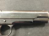 Colt 191145acp (1917) - 5 of 13