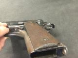 Colt 191145acp (1917) - 10 of 13