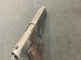 Colt 191145acp (1917) - 13 of 13