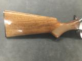 Browning BAR 270win. - 3 of 11
