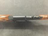Browning BAR 270win. - 9 of 11
