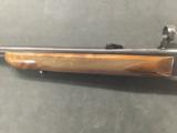 Browning BAR 270win. - 7 of 11