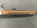 Browning BAR 270win. - 4 of 11