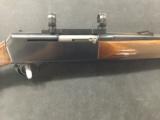 Browning BAR 270win. - 2 of 11