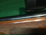 Ruger M77 270win - 7 of 10