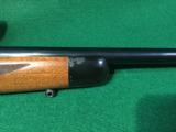 Ruger M77 270win - 2 of 10