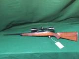 Ruger M77 270win - 4 of 10