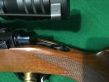 Ruger M77 270win - 6 of 10