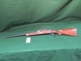 Ruger #1 300win - 5 of 8