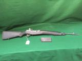 Springfield M1A Loaded model NM - 2 of 5