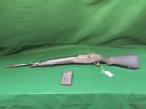 Springfield M1A Loaded model NM - 1 of 5