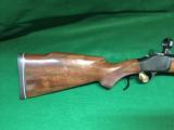 Browning 78
22-250 - 5 of 9