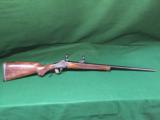 Browning 78
22-250 - 1 of 9