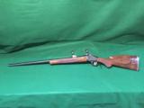 Browning 78
22-250 - 2 of 9