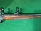 Browning 78
22-250 - 6 of 9