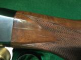 Browning 78
22-250 - 8 of 9